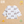 Stary Penguin-  Infant Wear