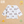 Stary Penguin-  Infant Wear