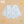 Flippy The Turtle- Infant Wear