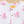 Hearty Octopus- Infant Wear