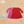 Little Clouds - Nightdress Girls