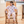 Whirly Cement Mixer- Unisex Nightdress