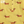 A Dog's Life (Yellow)- Unisex Nightdress (F)
