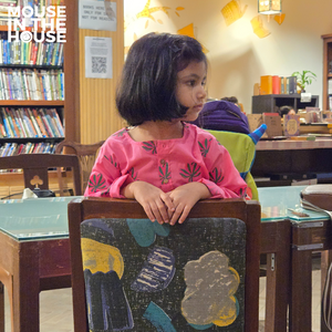 Lotus Bloom - Unisex Nightwear