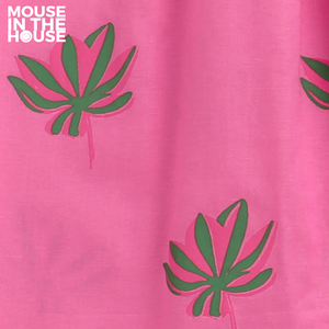 Lotus Bloom - Unisex Nightwear