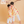 Lotus Bloom (Yellow)- Ethnic Wear Boys