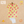 Lotus Bloom (Yellow)- Ethnic Wear Boys