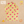 Lotus Bloom (Yellow)- Ethnic Wear Boys