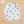 Little Cloud- Unisex Nightdress
