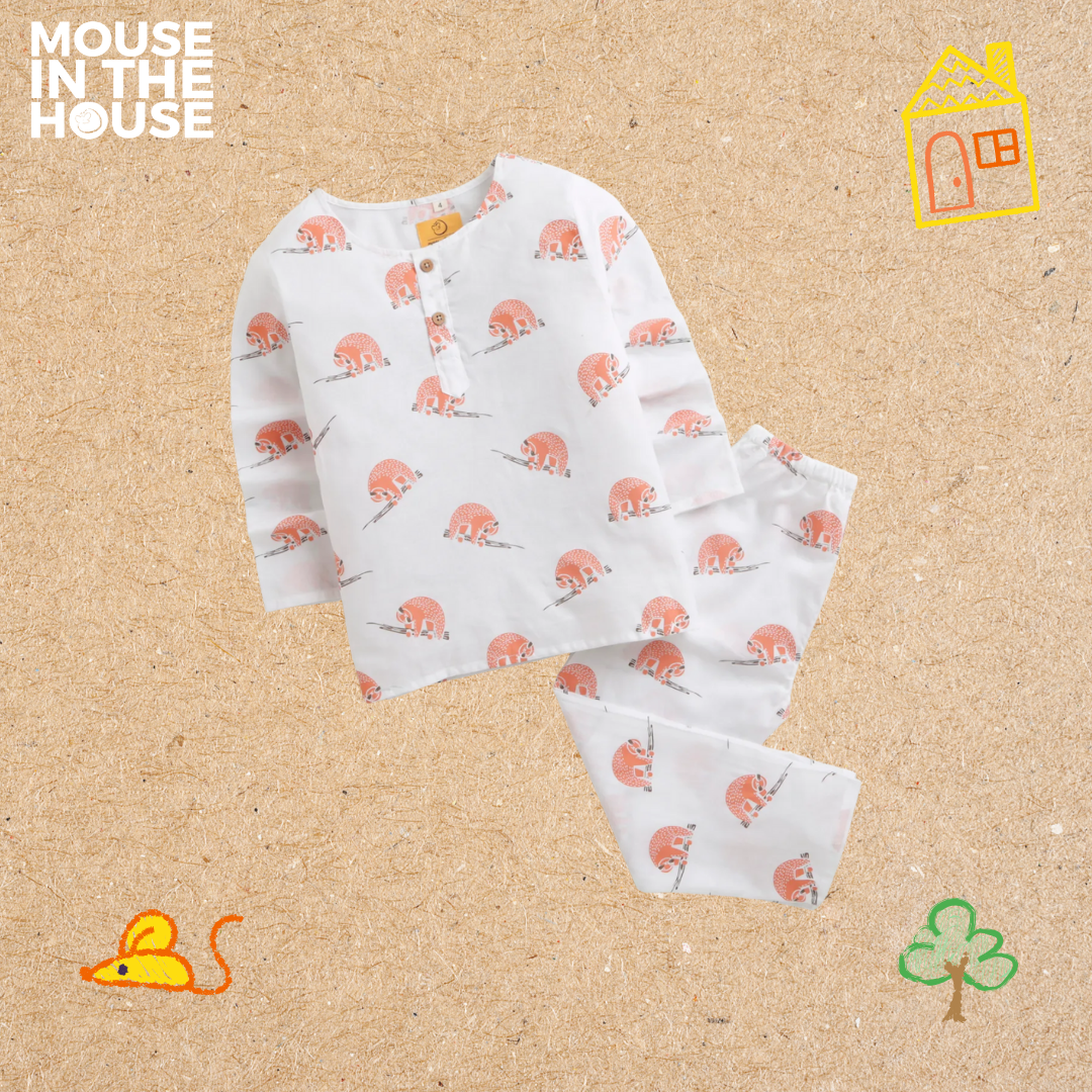 Muslin Fabric Red Rover Cotton Muslin Crib Sheets Boys Blanket Red