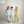 Thank You Earth- Unisex Nightdress