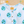 Thank You Earth- Unisex Nightdress