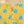 Thank You Earth (Yellow)- Unisex Nightdress