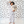 A Swinging Monkey- Unisex Nightdress