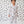 A Waddling Duck- Unisex Nightwear