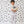A Waddling Duck- Unisex Nightwear