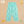 Adella The Mermaid- Unisex Nightdress