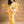 A Juicy Mango- Unisex Nightdress