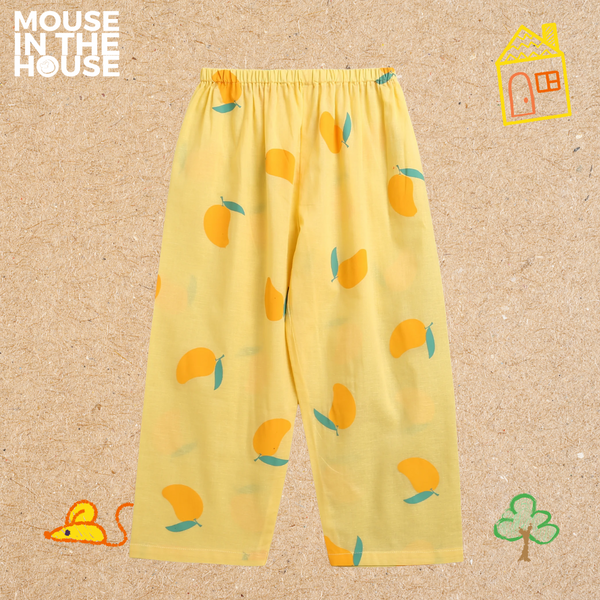 A Juicy Mango- Unisex Nightdress