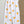 A Juicy Mango - Unisex Nightwear