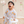 A Juicy Mango - Unisex Nightwear