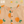 A Tangy Orange - Unisex Nightdress (P)