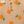 A Tangy Orange - Unisex Nightdress (P)
