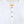 Snow White Kurta & Pyjama – Timeless Elegance for Little Ones (Unisex)