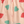Heart to Heart - Unisex Nightwear (Pink)