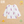 A MAGNIFICIENT CAT- UNISEX NIGHTWEAR
