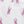 A MAGNIFICIENT CAT- UNISEX NIGHTWEAR