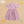 SPOTTY LEOPARD- SUMMER FROCK