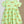 Augustus The Tiger- Cotton Dress