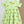 Augustus The Tiger- Cotton Dress
