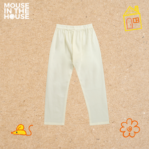 Shimmering Butterfly - Ethnic Wear Boys