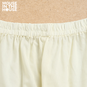 Shimmering Butterfly - Ethnic Wear Boys