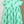 Lane of Happiness (Blue)- Cotton Frock