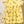 Lane of Dreams (Yellow)- Cotton Dress