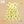 Bright Butterfly - Summer Frock