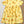 Lane of Dreams (Yellow)- Cotton Dress
