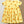 Lane of Dreams (Yellow)- Cotton Dress