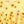 Lane of Dreams (Yellow)- Cotton Dress