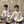 Lane of Dreams (Cream)- Ethnic Wear boys