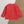 Crocodile - Reversible Jacket