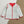 Crocodile - Reversible Jacket