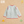 Crocodile - Reversible Jacket