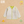 Green Triangle- Reversible Jacket