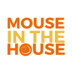 mouseinthehouse