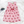 ZEBRA- Cotton Dress