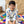 Rupa The Elephant (White)- Ethnic Wear Boys